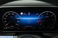 Mercedes-Benz GLC 220 (Clasa GLC) din 2024 cu 24.196 km - oferta MER211166 - foto 8