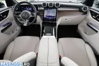 Mercedes-Benz GLC 300 (Clasa GLC) din 2024 cu 10.550 km - oferta MER211167 - foto 5