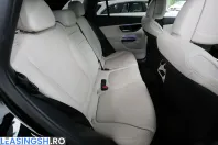 Mercedes-Benz GLC 300 (Clasa GLC) din 2024 cu 10.550 km - oferta MER211167 - foto 6