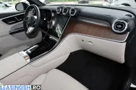 Mercedes-Benz GLC 300 (Clasa GLC) din 2024 cu 10.550 km - oferta MER211167 - foto 7