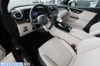 Mercedes-Benz GLC 300 (Clasa GLC) din 2024 cu 10.550 km - oferta MER211167 - foto 8