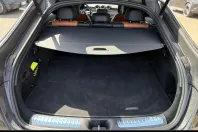 Mercedes-Benz GLC 200 (Clasa GLC) din 2025 cu 20.830 km - oferta MER211168 - foto 5