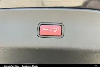 Mercedes-Benz GLC 200 (Clasa GLC) din 2025 cu 20.830 km - oferta MER211168 - foto 6