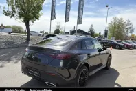 Mercedes-Benz GLC 200 (Clasa GLC) din 2025 cu 20.830 km - oferta MER211168 - foto 7