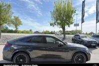 Mercedes-Benz GLC 200 (Clasa GLC) din 2025 cu 20.830 km - oferta MER211168 - foto 8
