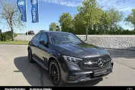 Mercedes-Benz GLC 200 (Clasa GLC) din 2025 cu 20.830 km - oferta MER211168 - foto 9