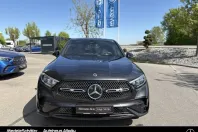 Mercedes-Benz GLC 200 (Clasa GLC) din 2025 cu 20.830 km - oferta MER211168 - foto 10