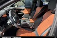 Mercedes-Benz GLC 200 (Clasa GLC) din 2025 cu 20.830 km - oferta MER211168 - foto 13