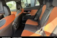 Mercedes-Benz GLC 200 (Clasa GLC) din 2025 cu 20.830 km - oferta MER211168 - foto 14