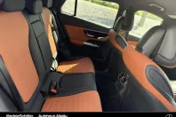 Mercedes-Benz GLC 200 (Clasa GLC) din 2025 cu 20.830 km - oferta MER211168 - foto 15