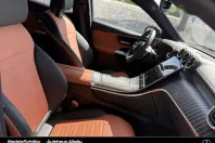Mercedes-Benz GLC 200 (Clasa GLC) din 2025 cu 20.830 km - oferta MER211168 - foto 16