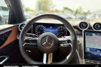 Mercedes-Benz GLC 200 (Clasa GLC) din 2025 cu 20.830 km - oferta MER211168 - foto 17