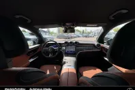 Mercedes-Benz GLC 200 (Clasa GLC) din 2025 cu 20.830 km - oferta MER211168 - foto 18