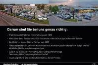 Mercedes-Benz GLC 200 (Clasa GLC) din 2025 cu 20.830 km - oferta MER211168 - foto 23