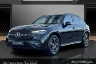Mercedes-Benz GLC 220 (Clasa GLC) din 2024 cu 14.213 km - oferta MER211169 - foto 1