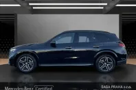 Mercedes-Benz GLC 220 (Clasa GLC) din 2024 cu 14.213 km - oferta MER211169 - foto 2