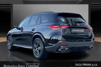 Mercedes-Benz GLC 220 (Clasa GLC) din 2024 cu 14.213 km - oferta MER211169 - foto 3