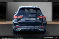 Mercedes-Benz GLC 220 (Clasa GLC) din 2024 cu 14.213 km - oferta MER211169 - foto 4
