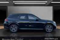 Mercedes-Benz GLC 220 (Clasa GLC) din 2024 cu 14.213 km - oferta MER211169 - foto 6