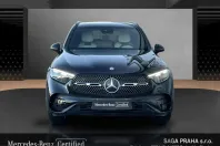 Mercedes-Benz GLC 220 (Clasa GLC) din 2024 cu 14.213 km - oferta MER211169 - foto 8