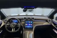 Mercedes-Benz GLC 220 (Clasa GLC) din 2024 cu 14.213 km - oferta MER211169 - foto 13