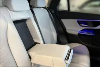 Mercedes-Benz GLC 220 (Clasa GLC) din 2024 cu 14.213 km - oferta MER211169 - foto 20