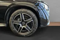 Mercedes-Benz GLC 220 (Clasa GLC) din 2024 cu 14.213 km - oferta MER211169 - foto 22