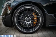 Mercedes-Benz S 63 AMG (Clasa S) din 2023 cu 11.500 km - oferta MER211170 - foto 11