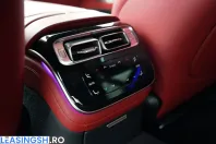 Mercedes-Benz S 63 AMG (Clasa S) din 2023 cu 11.500 km - oferta MER211170 - foto 14