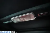 Mercedes-Benz S 63 AMG (Clasa S) din 2023 cu 11.500 km - oferta MER211170 - foto 18