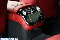 Mercedes-Benz S 63 AMG (Clasa S) din 2023 cu 11.500 km - oferta MER211170 - foto 25