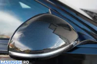 Mercedes-Benz S 63 AMG (Clasa S) din 2023 cu 11.500 km - oferta MER211170 - foto 38