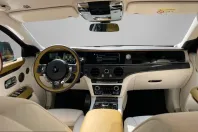 Rolls-Royce Ghost din 2024 cu 17.000 km - oferta ROL211171 - foto 2