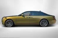 Rolls-Royce Ghost din 2024 cu 17.000 km - oferta ROL211171 - foto 6