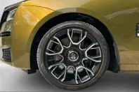 Rolls-Royce Ghost din 2024 cu 17.000 km - oferta ROL211171 - foto 7