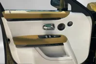 Rolls-Royce Ghost din 2024 cu 17.000 km - oferta ROL211171 - foto 10