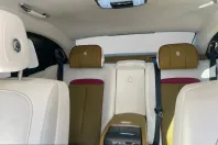 Rolls-Royce Ghost din 2024 cu 17.000 km - oferta ROL211171 - foto 17
