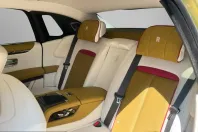 Rolls-Royce Ghost din 2024 cu 17.000 km - oferta ROL211171 - foto 18