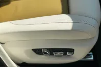 Rolls-Royce Ghost din 2024 cu 17.000 km - oferta ROL211171 - foto 25