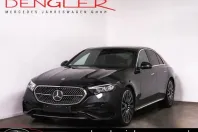 Mercedes-Benz E 220 (Clasa E) din 2025 cu 19.959 km - oferta MER211172 - foto 1