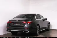Mercedes-Benz E 220 (Clasa E) din 2025 cu 19.959 km - oferta MER211172 - foto 2