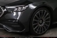 Mercedes-Benz E 220 (Clasa E) din 2025 cu 19.959 km - oferta MER211172 - foto 9