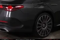 Mercedes-Benz E 220 (Clasa E) din 2025 cu 19.959 km - oferta MER211172 - foto 10