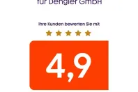 Mercedes-Benz E 220 (Clasa E) din 2025 cu 19.959 km - oferta MER211172 - foto 11