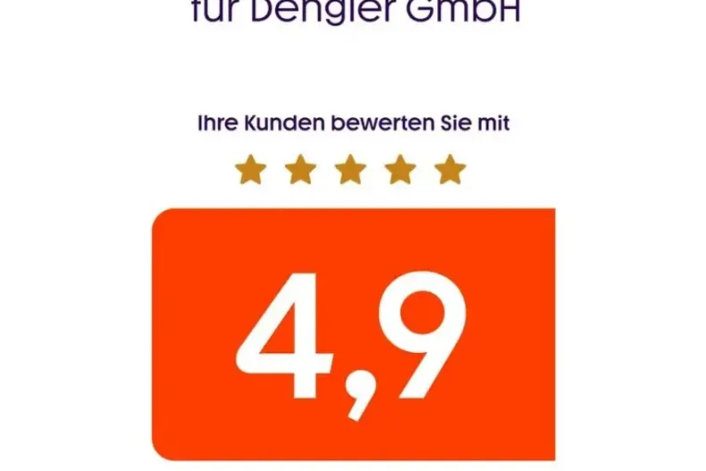 Mercedes-Benz E 220 (Clasa E) din 2025 cu 19.959 km - oferta MER211172 - foto 11