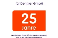 Mercedes-Benz E 220 (Clasa E) din 2025 cu 19.959 km - oferta MER211172 - foto 12