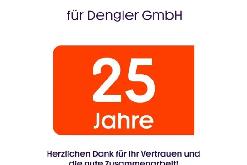 Mercedes-Benz E 220 (Clasa E) din 2025 cu 19.959 km - oferta MER211172 - foto 12