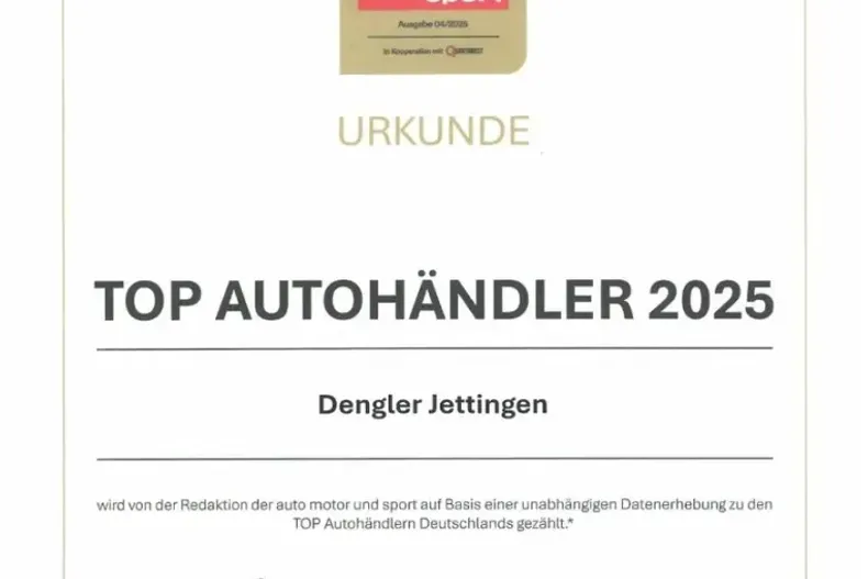 Mercedes-Benz E 220 (Clasa E) din 2025 cu 19.959 km - oferta MER211172 - foto 13