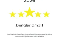 Mercedes-Benz E 220 (Clasa E) din 2025 cu 19.959 km - oferta MER211172 - foto 14