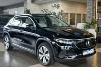 Mercedes-Benz EQA din 2022 cu 42.057 km - oferta MER211173 - foto 1